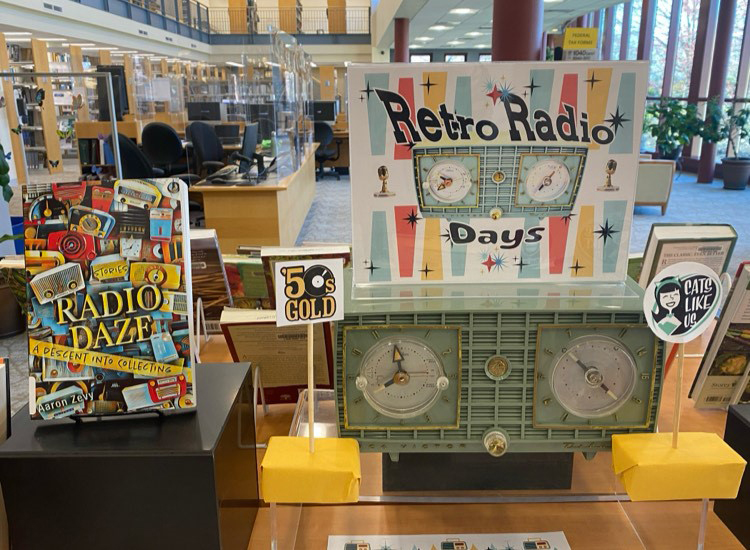 South-Huntington-Public-Library